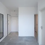 Appartement Penthouse Mavala *