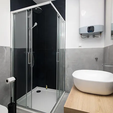 Penthouse Mavala * Fazana